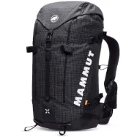 Mammut Trion 38l Rucksack Mammut Trion 38l Rucksack