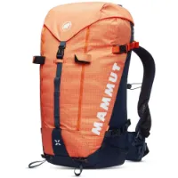 Mammut Trion 38l Rucksack Mammut Trion 38l Rucksack