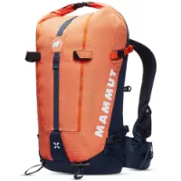Mammut Trion 38l Rucksack Mammut Trion 38l Rucksack