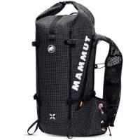 Mammut Trion 38l Rucksack Mammut Trion 38l Rucksack