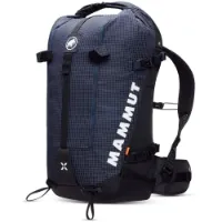 Mammut Trion 38l Rucksack