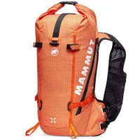 Mammut Trion 38l Rucksack Mammut Trion 38l Rucksack