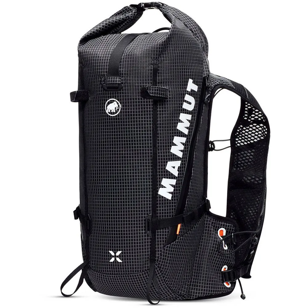 Mammut Trion 38l Rucksack Mammut Trion 38l Rucksack