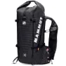 Mammut Trion 38l Rucksack