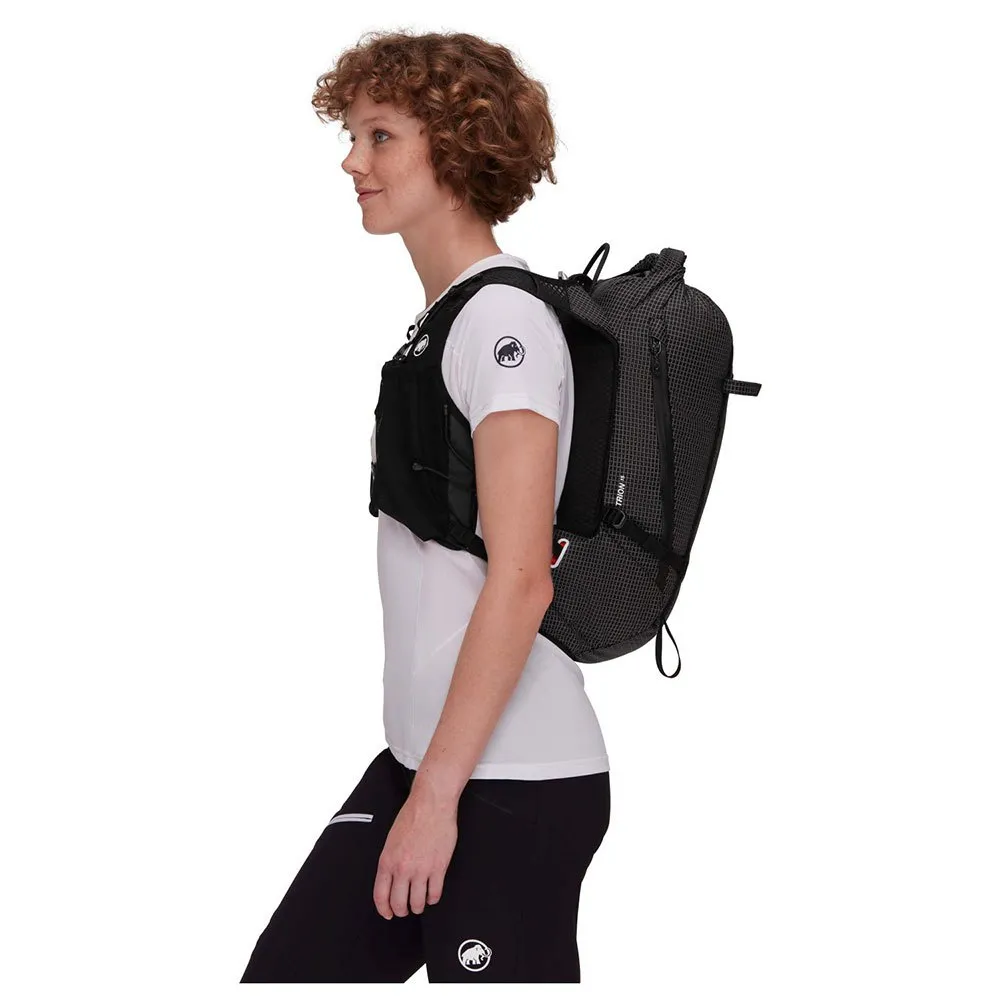 Mammut Trion 38l Rucksack Mammut Trion 38l Rucksack
