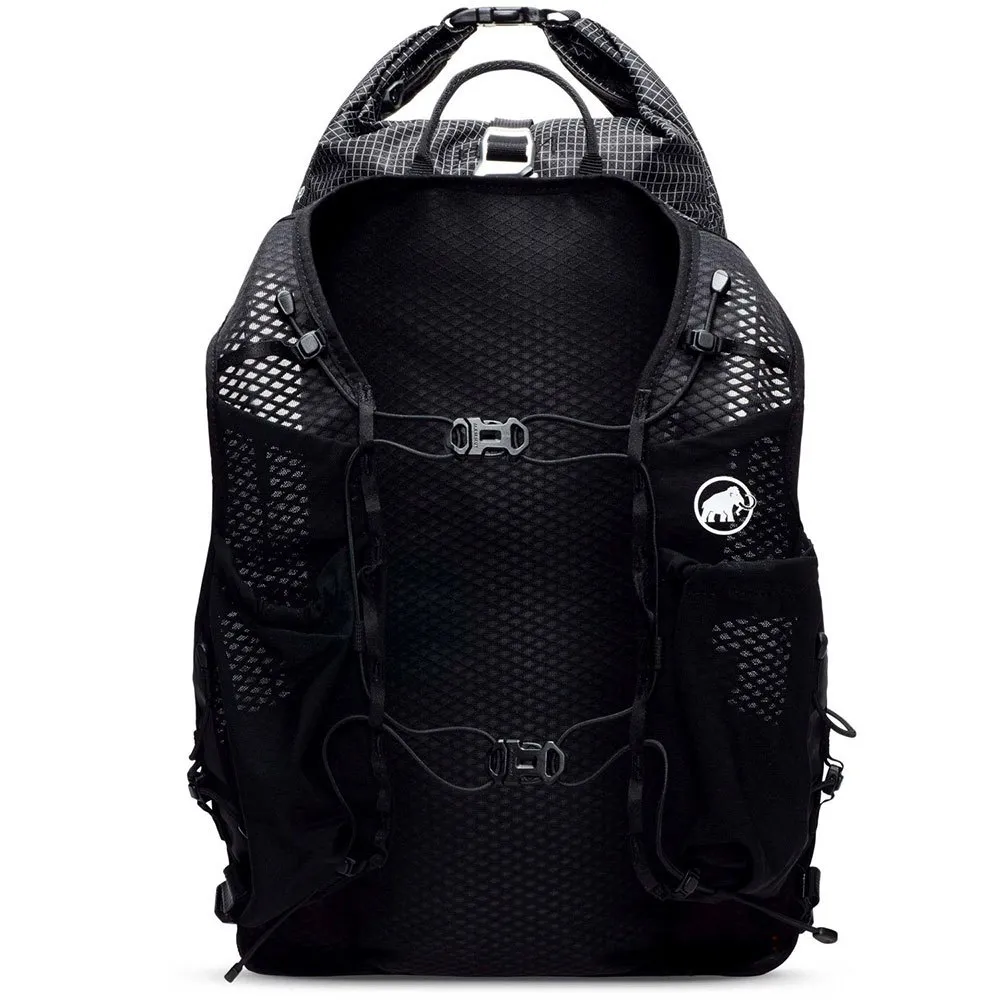 Mammut Trion 38l Rucksack Mammut Trion 38l Rucksack