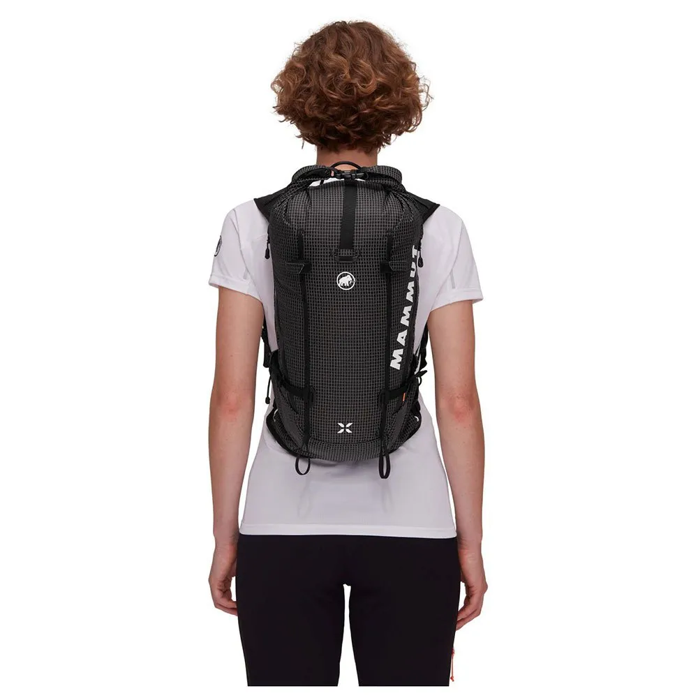 Mammut Trion 38l Rucksack Mammut Trion 38l Rucksack