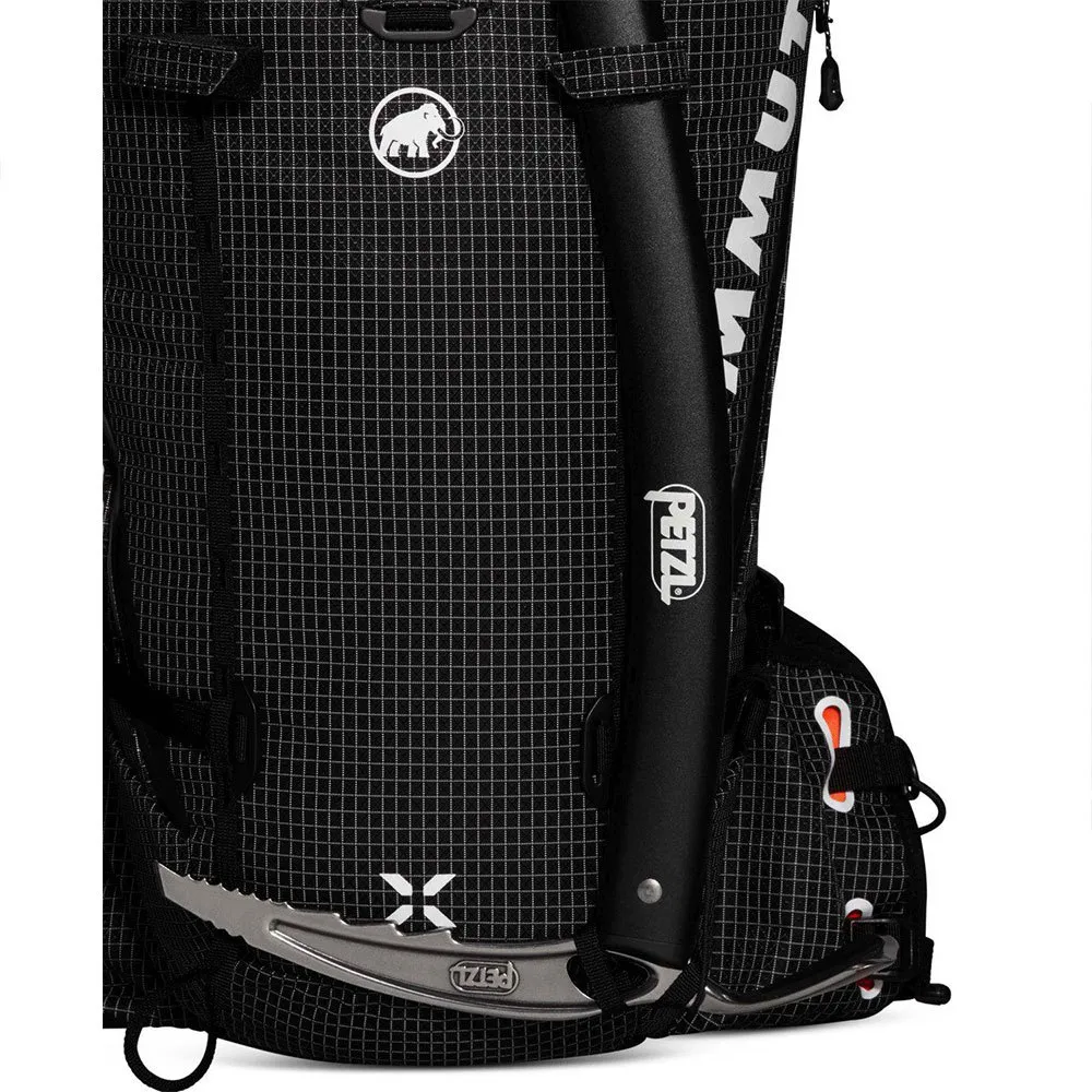 Mammut Trion 38l Rucksack Mammut Trion 38l Rucksack
