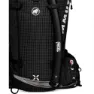 Mammut Trion 38l Rucksack