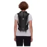 Mammut Trion 38l Rucksack