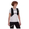 Mammut Trion 38l Rucksack