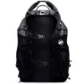 Mammut Trion 38l Rucksack