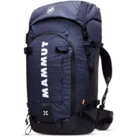 Mammut Trion 50l Rucksack