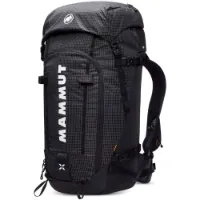Mammut Trion 50l Rucksack Mammut Trion 50l Rucksack