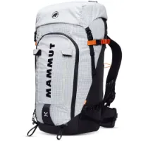Mammut Trion 50l Rucksack