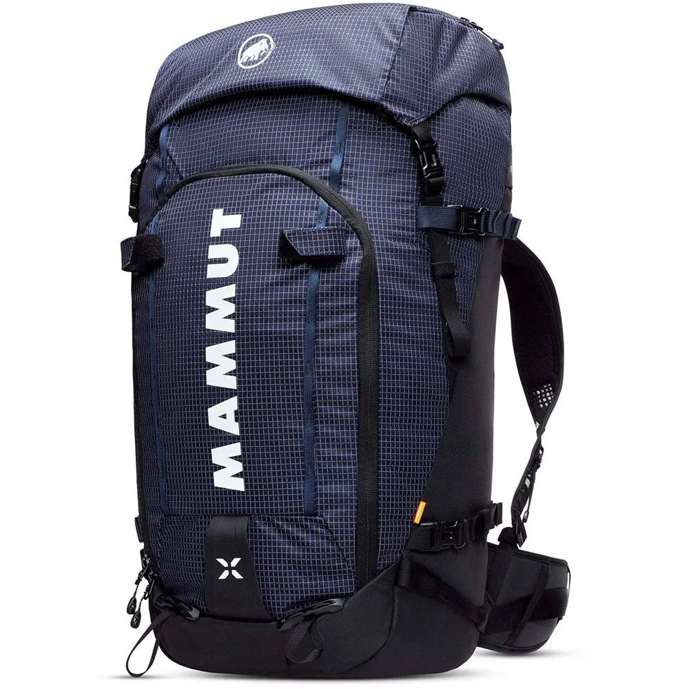 Mammut Trion 50l Rucksack