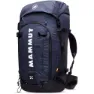 Mammut Trion 50l Rucksack