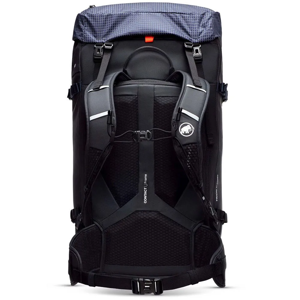 Mammut Trion 50l Rucksack