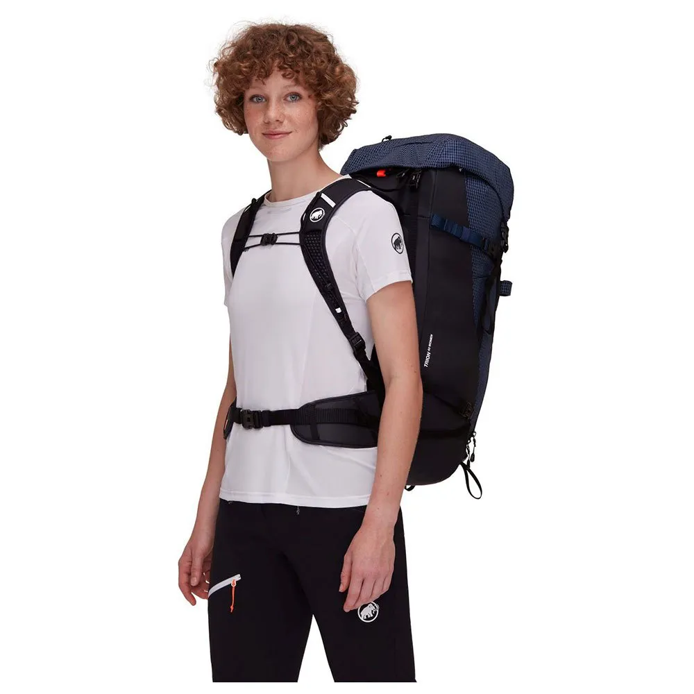 Mammut Trion 50l Rucksack