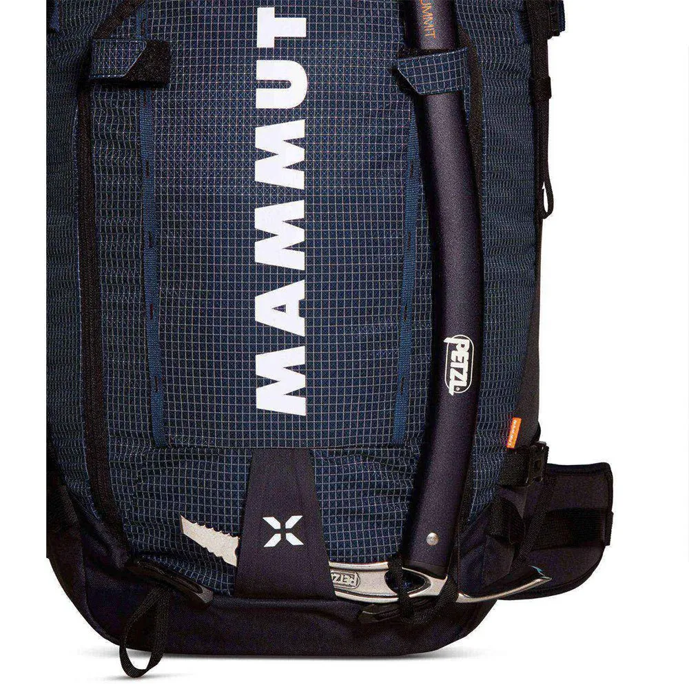 Mammut Trion 50l Rucksack
