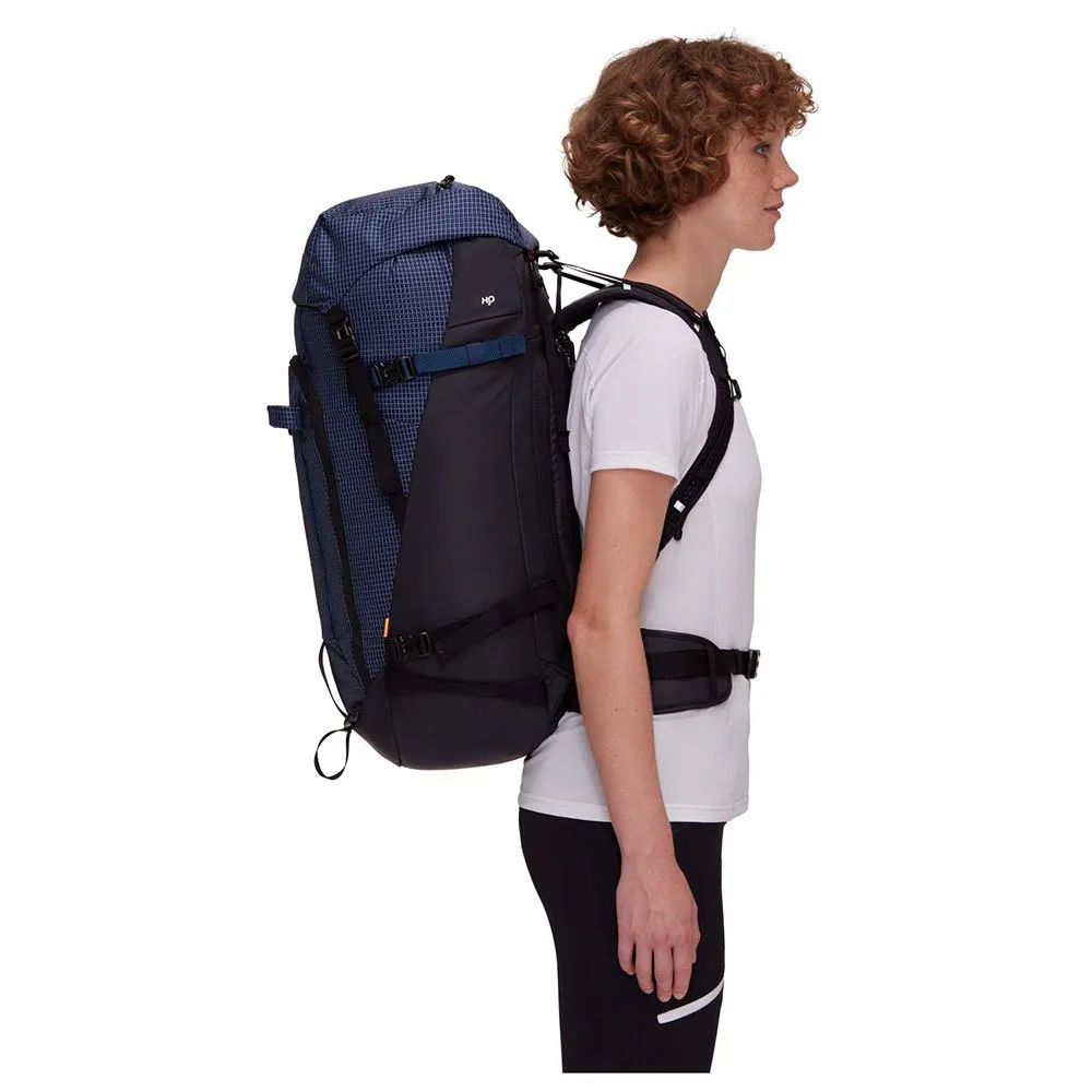 Mammut Trion 50l Rucksack