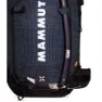 Mammut Trion 50l Rucksack