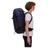 Mammut Trion 50l Rucksack