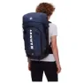 Mammut Trion 50l Rucksack
