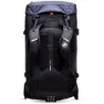 Mammut Trion 50l Rucksack