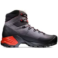 Mammut Trovat Advanced Ii High Goretex Wanderstiefel Mammut Trovat Advanced Ii High Goretex Wanderstiefel