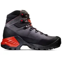 Mammut Trovat Advanced Ii High Goretex Wanderstiefel Mammut Trovat Advanced Ii High Goretex Wanderstiefel
