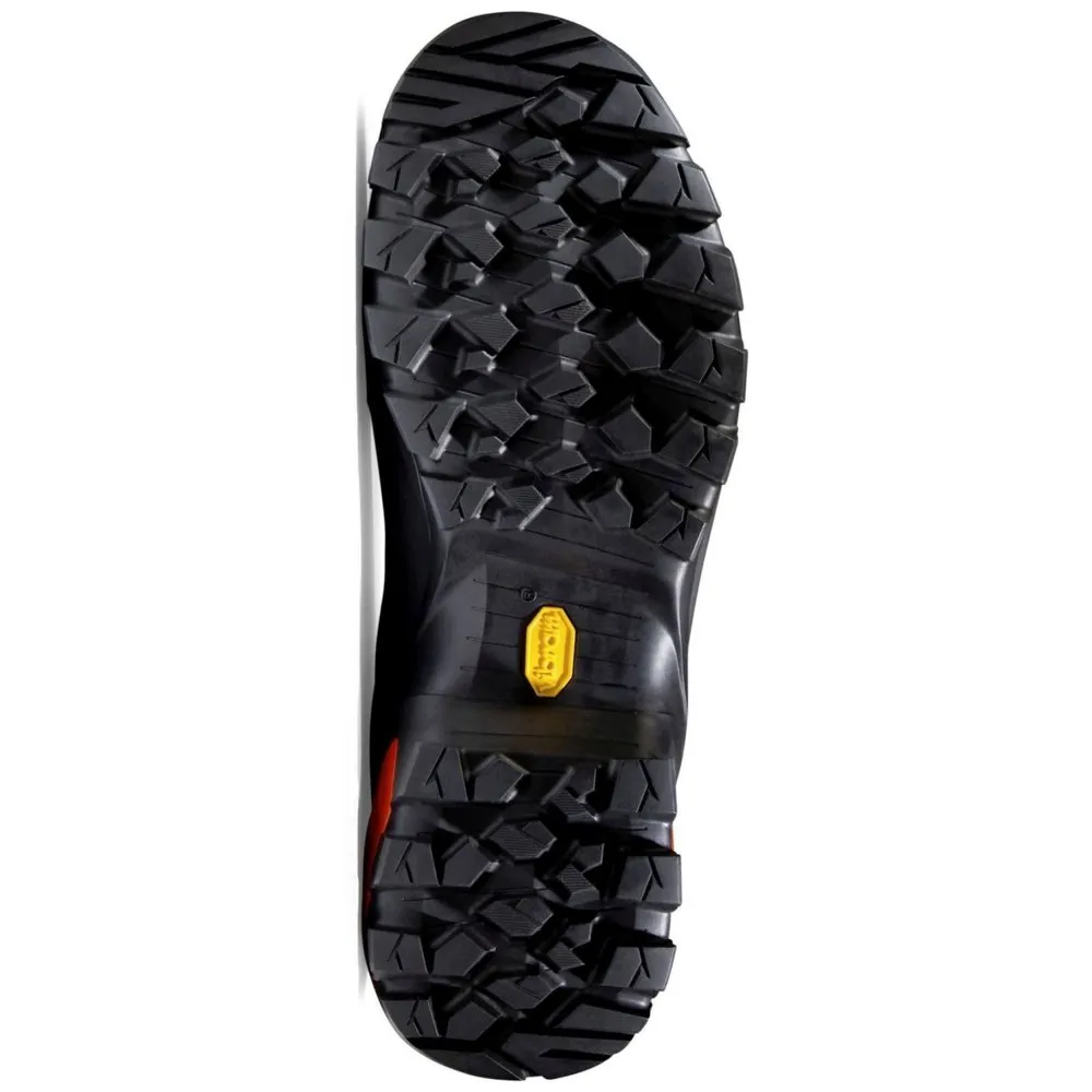 Mammut Trovat Advanced Ii High Goretex Wanderstiefel Mammut Trovat Advanced Ii High Goretex Wanderstiefel