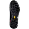 Mammut Trovat Advanced Ii High Goretex Wanderstiefel