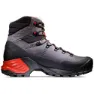Mammut Trovat Advanced Ii High Goretex Wanderstiefel