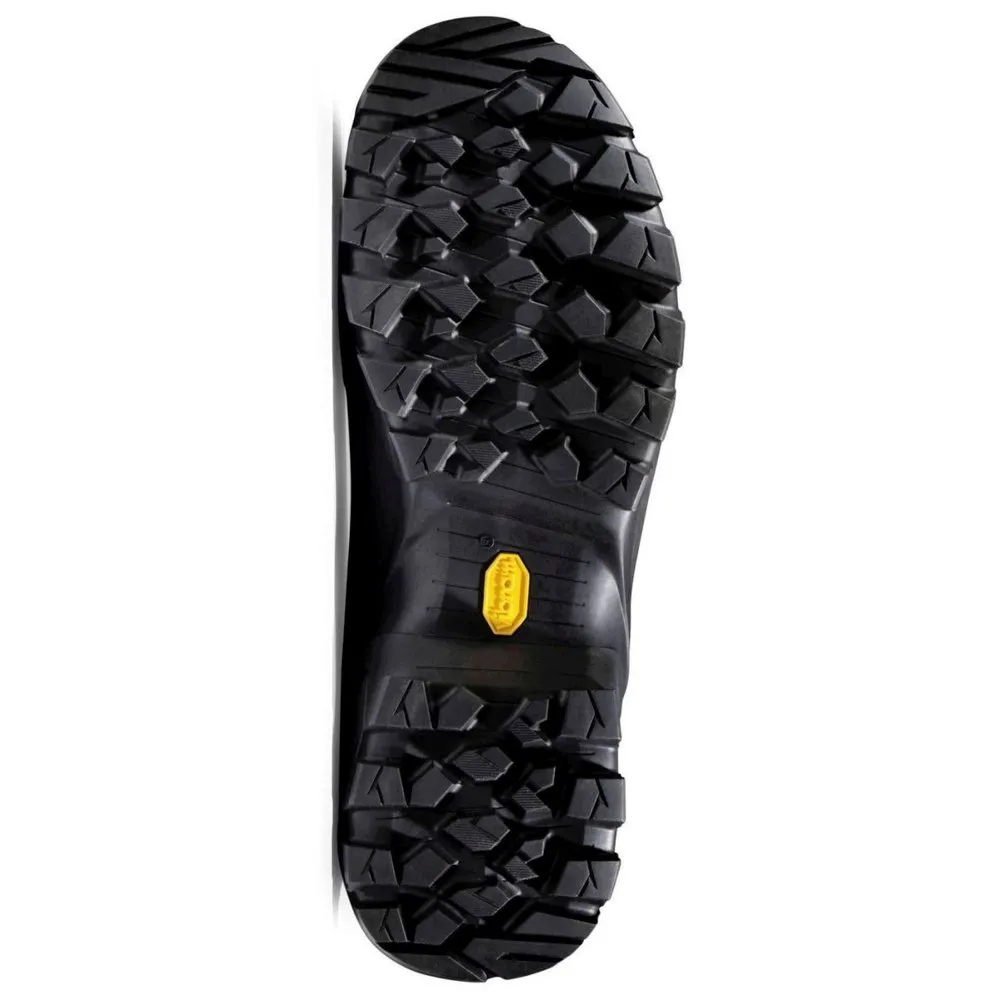 Mammut Trovat Advanced Ii High Goretex Wanderstiefel