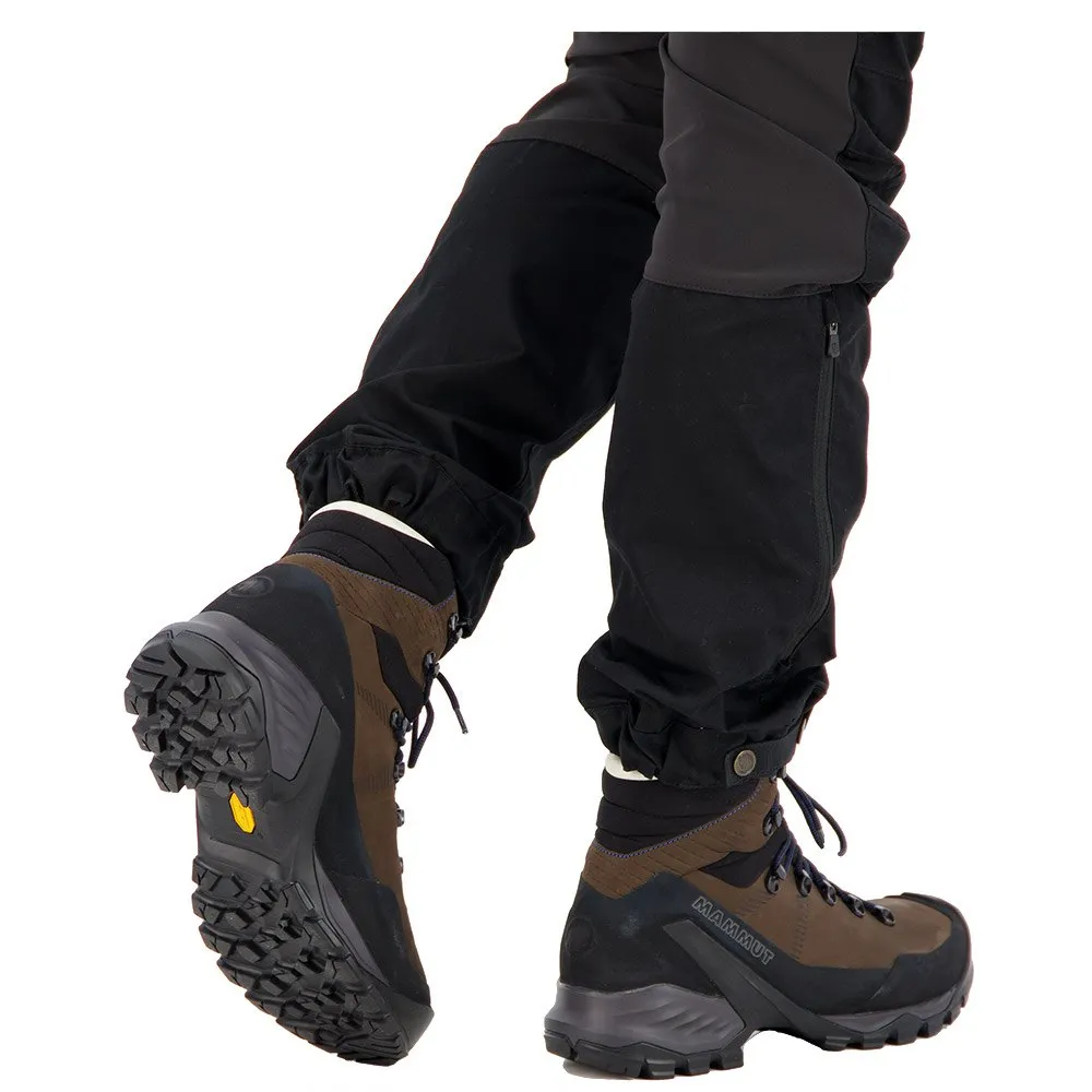 Mammut Trovat Advanced Ii High Goretex Wanderstiefel
