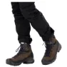 Mammut Trovat Advanced Ii High Goretex Wanderstiefel