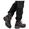 Mammut Trovat Advanced Ii High Goretex Wanderstiefel