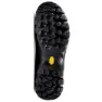 Mammut Trovat Advanced Ii High Goretex Wanderstiefel