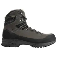 Mammut Trovat Guide Ii High Goretex Wanderstiefel Mammut Trovat Guide Ii High Goretex Wanderstiefel