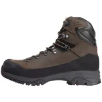 Mammut Trovat Guide Ii High Goretex Wanderstiefel Mammut Trovat Guide Ii High Goretex Wanderstiefel