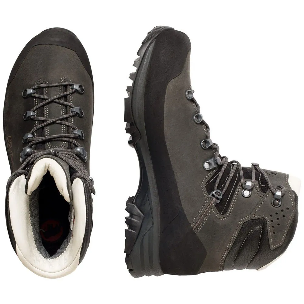 Mammut Trovat Guide Ii High Goretex Wanderstiefel Mammut Trovat Guide Ii High Goretex Wanderstiefel