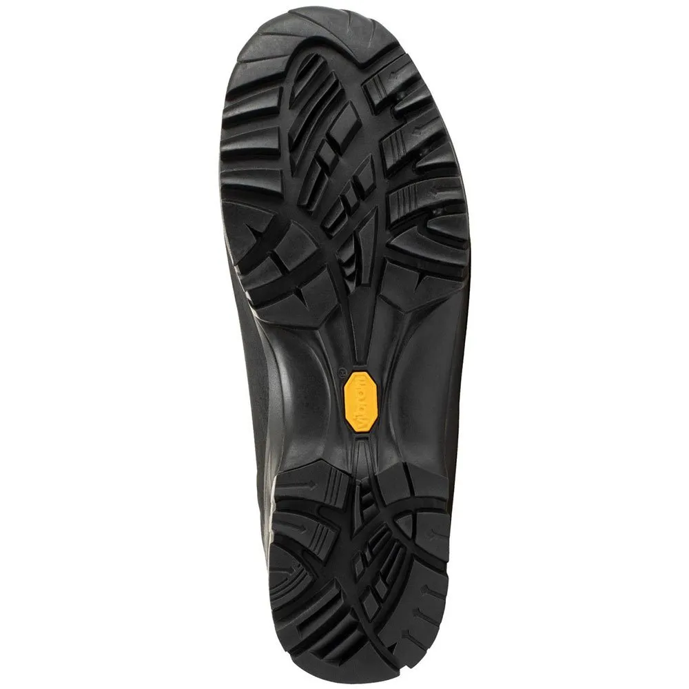 Mammut Trovat Guide Ii High Goretex Wanderstiefel Mammut Trovat Guide Ii High Goretex Wanderstiefel
