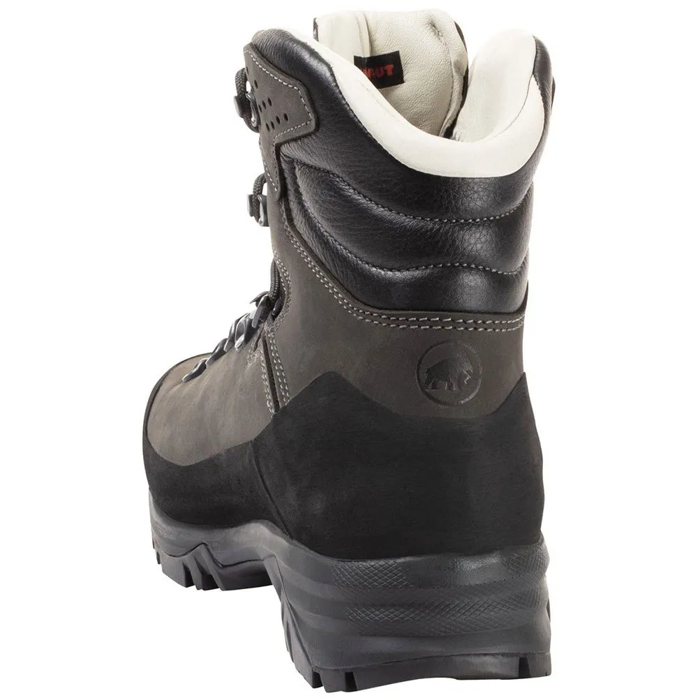 Mammut Trovat Guide Ii High Goretex Wanderstiefel Mammut Trovat Guide Ii High Goretex Wanderstiefel