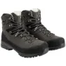 Mammut Trovat Guide Ii High Goretex Wanderstiefel
