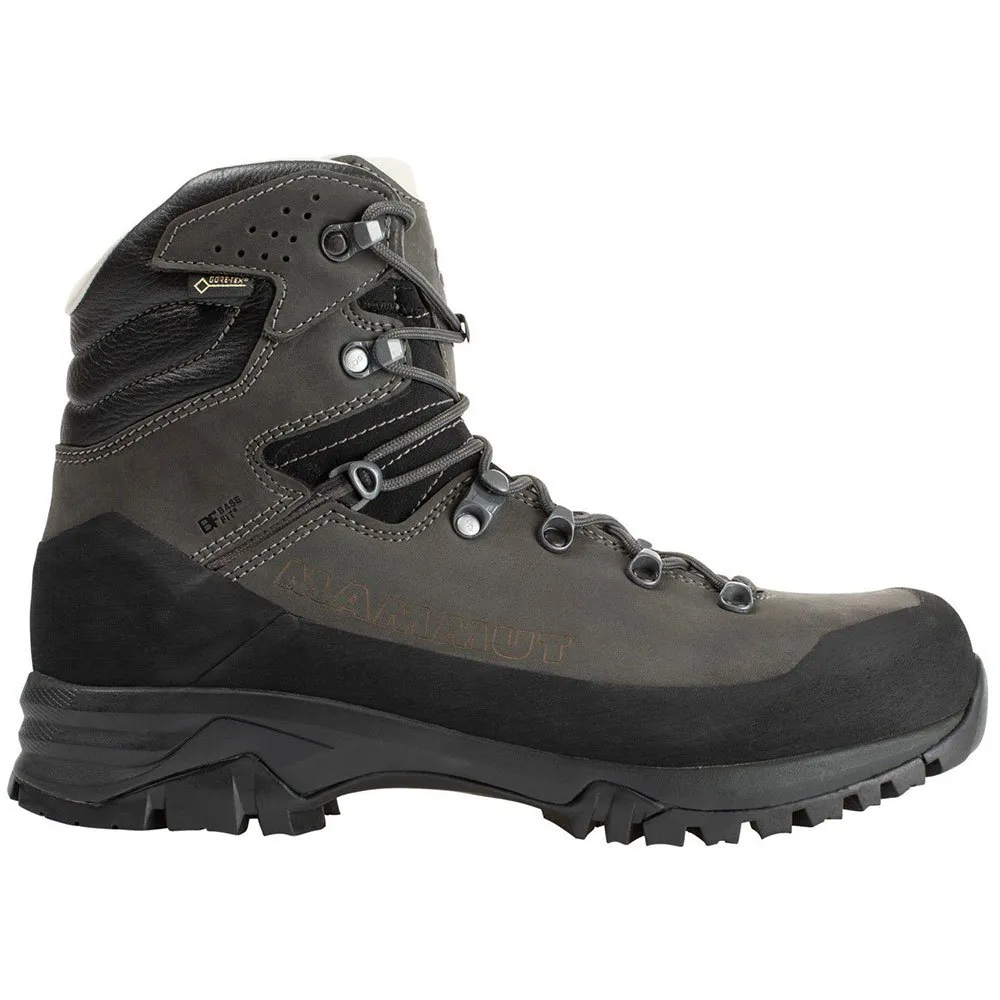 Mammut Trovat Guide Ii High Goretex Wanderstiefel Mammut Trovat Guide Ii High Goretex Wanderstiefel
