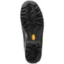 Mammut Trovat Guide Ii High Goretex Wanderstiefel
