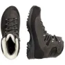 Mammut Trovat Guide Ii High Goretex Wanderstiefel