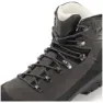 Mammut Trovat Guide Ii High Goretex Wanderstiefel