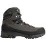 Mammut Trovat Guide Ii High Goretex Wanderstiefel